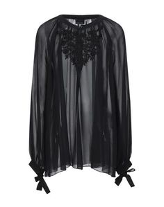 Блузка Ermanno DI Ermanno Scervino