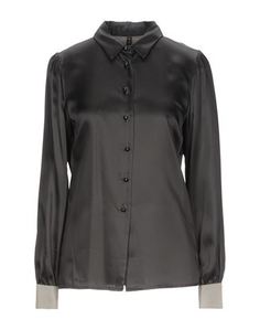 Pубашка Manila Grace