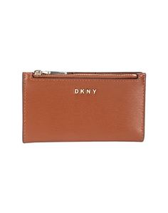 Бумажник Dkny