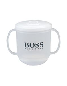 Бутылочки и подогреватели Boss