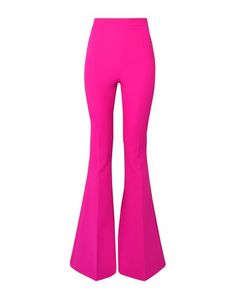 Повседневные брюки Safiyaa