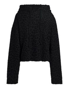 Толстовка Rta