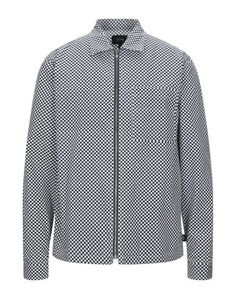 Pубашка Stussy