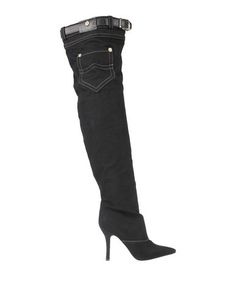 Сапоги Ovye' BY Cristina Lucchi