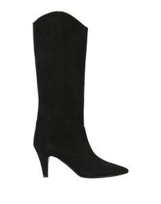 Сапоги Twinset