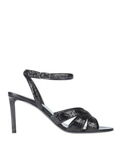 Сандалии Celine