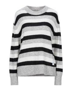 Свитер Calvin Klein