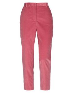 Повседневные брюки Weekend MAX Mara