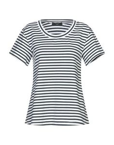Футболка Weekend MAX Mara