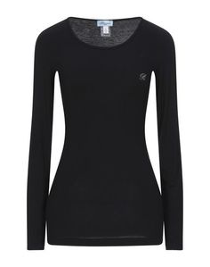 Футболка Blumarine