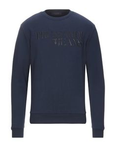 Толстовка Trussardi