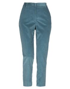 Повседневные брюки Weekend MAX Mara