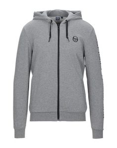 Толстовка Sergio Tacchini