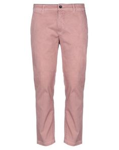 Повседневные брюки Department 5