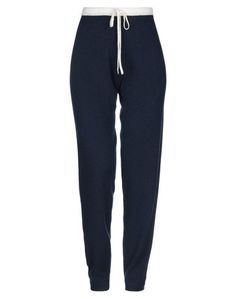 Повседневные брюки Madeleine Thompson