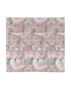 Шарф ICE Iceberg