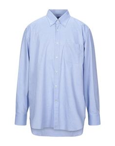 Pубашка Ungaro