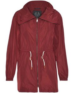 Куртка Belstaff