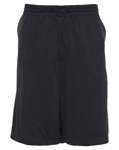 Шорты и бермуды Y-3