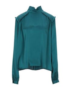 Блузка Pierre Balmain