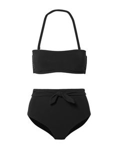Бикини Tory Burch