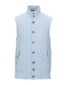 Куртка Capobianco