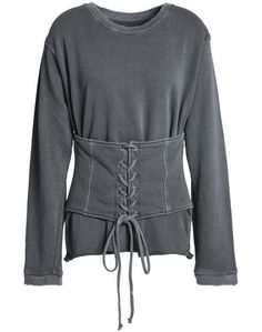 Толстовка Rta