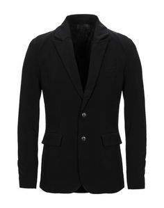 Пиджак SatÌne