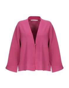 Кардиган Xandres Xline