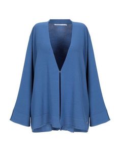 Кардиган Xandres Xline