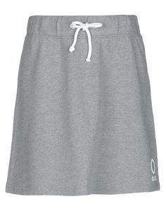 Мини-юбка Suns