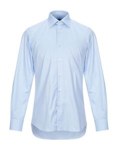 Pубашка Paul Clementi