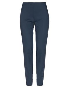 Повседневные брюки E/Kollins