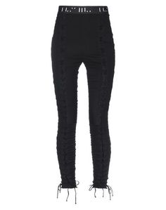 Легинсы BEN Taverniti™ Unravel Project