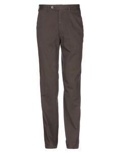 Повседневные брюки Hardy Crobb's