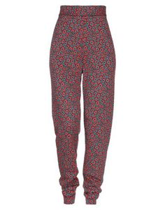 Повседневные брюки M Missoni