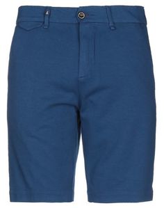 Бермуды Myths