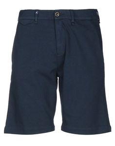 Шорты и бермуды Myths