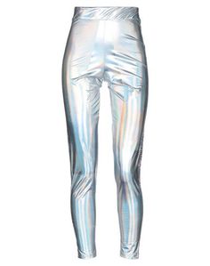 Повседневные брюки Glimmed