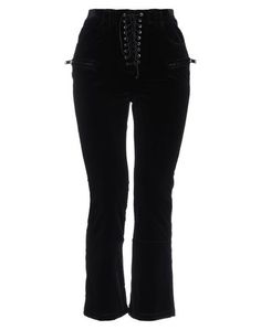 Повседневные брюки BEN Taverniti™ Unravel Project