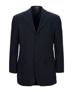 Пиджак Jasper Reed