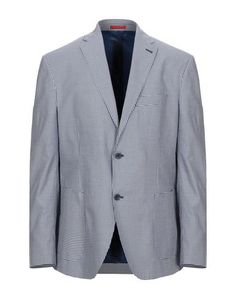 Пиджак Jasper Reed