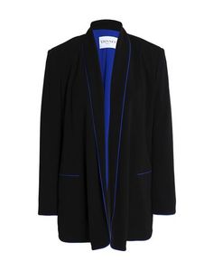 Пиджак Vionnet