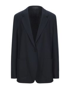 Пиджак Windsor