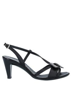 Сандалии Phil GatiÈr BY Repo