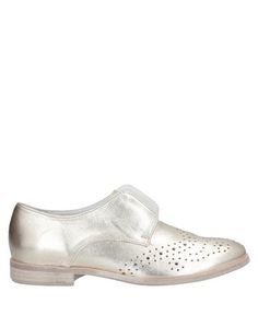 Мокасины Momenti