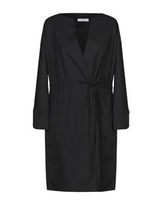 Легкое пальто Áeron