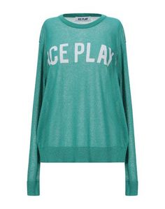 Свитер Ice Play