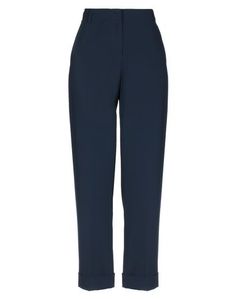 Повседневные брюки E/Kollins