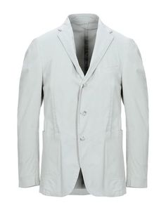 Пиджак Jasper Reed